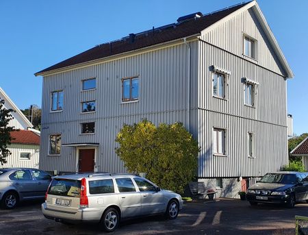 Klockestensvägen 5 - Foto 2