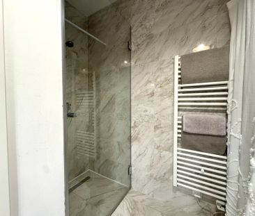 Hofseitiger Gartentraum mit großzügiger Außenfläche - in 10 Minuten... - Photo 5