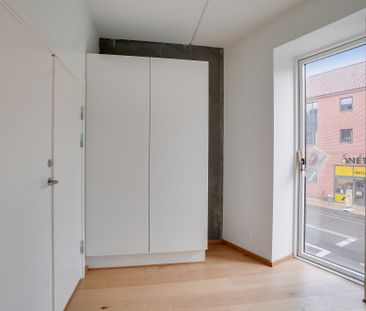 Edisonsvej 27, 1.5 - Foto 4