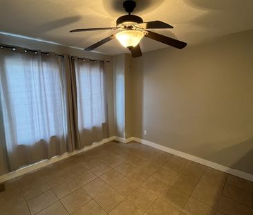 DARO DUPLEX - 11307 - Photo 3