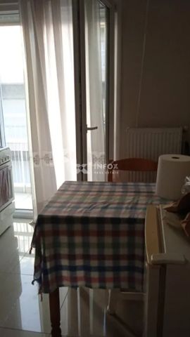 Ενοικιάζεται Διαμέρισμα 90 τ.μ. - Φωτογραφία 3