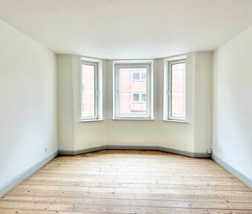 3 værelses – Kochsgade 13, 1 tv – Odense C - Photo 3