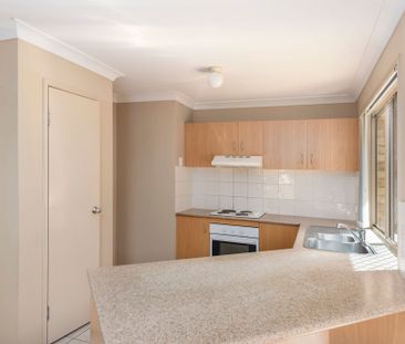 Enjoy the Location! - Photo 5