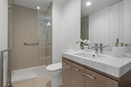 106/2 Plenty Road, Preston VIC 3072 - Photo 5