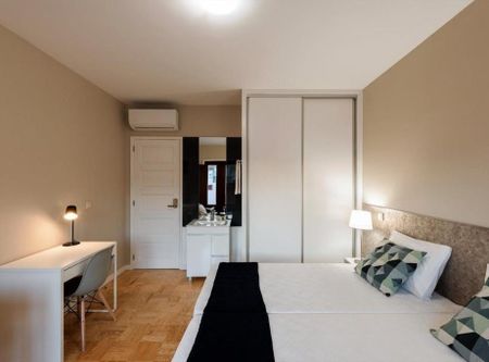 Rua de São Dinis, Porto, Braga 4250-433 - Photo 3