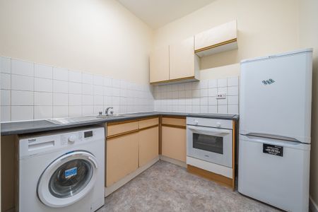 Anerley Road, London, SE19 - Photo 3