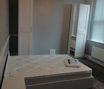 Gordon Terrace, Garth Road, Bangor, LL57 - Photo 4