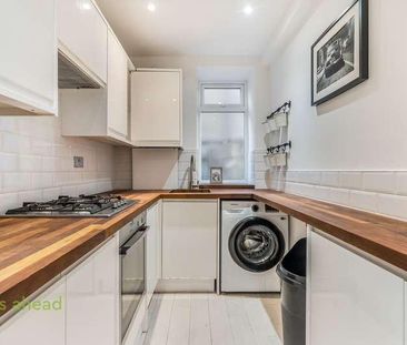 Anerley Road, London, SE20 - Photo 6