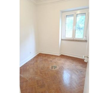 Apartamento T3 em Lisboa - Photo 6