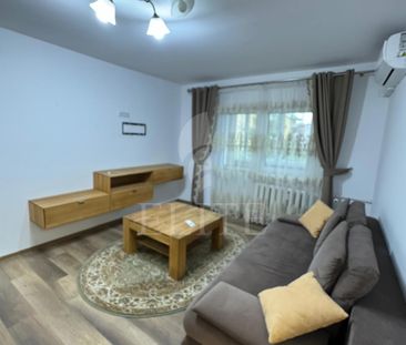 Apartament 2 camere în zona Interservisan - Fotografie 2