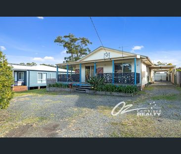 39 Edmund Street, Sanctuary Point, NSW 2540 - Photo 6