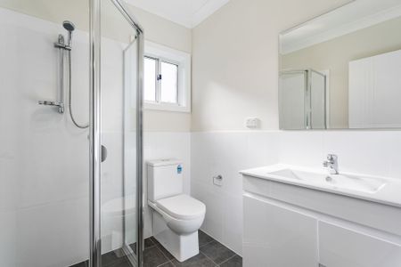 16A Mona Road, Riverwood - Photo 5