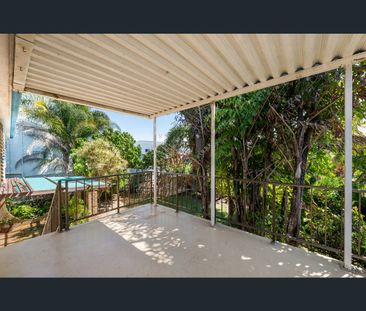 78 Lowanna Drive, Buddina, Qld 4575 - Photo 3