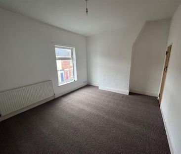 Goodman Street, BURTON-ON-TRENT - Photo 5