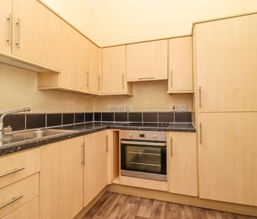 Grove Road, Wakefield - Photo 4