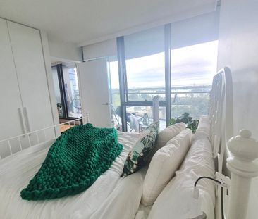 South Melbourne - Photo 3