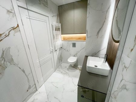 Apartament 2 camere zona Parcului Herastrau - Fotografie 3