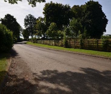 3 bedroom detached house to rent - Photo 1