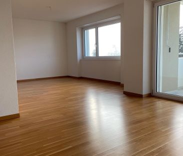 "Ein Zuhause zum Wohlfühlen!" - Foto 2