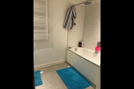 1 Bed Flat, The Avenue, LS9 - Photo 5