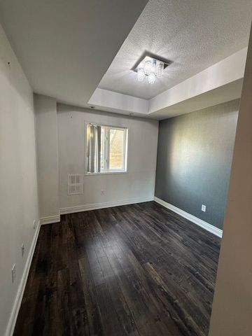 For Lease - 5035 Oscar Peterson Boulevard Unit# 110, Mississauga, Ontario - Photo 4