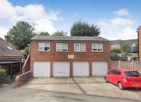 Harding Close, Redbourn, AL3 - Photo 3