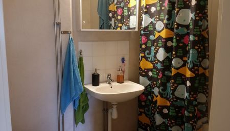 Solberga: Etta i markplan - Foto 3