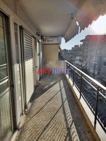 Διαμέρισμα για ενοικίαση Τερψιθέα (Σταυρούπολη) - Photo 4