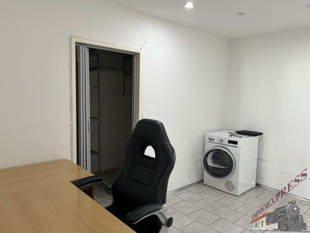 Perfekte WG-Wohnung für 2 Studierende im 11. Bezirk – top Lage & möbliert - Photo 3