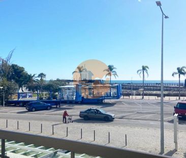 Faro, Faro 8900 - Photo 1
