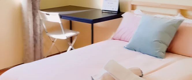 337 Anzac Parde, Sydney - Photo 1