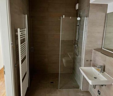 Worringer Straße 20, 40211 Düsseldorf - Foto 5