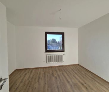 **Erstbezug nach Sanierung** - Traumhafte 1-Zimmer-Wohnung in Top-L... - Photo 2