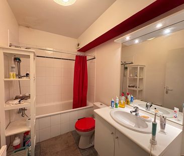 Location Appartement 2 pièces 32m² - Photo 3