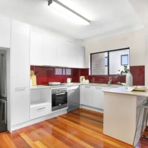 2/22-28 O'Brien Street,Bondi Beach,New South Wales 2026, Sydney - Photo 2