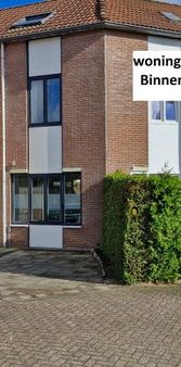 De Graspieper - Foto 1