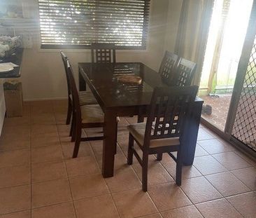 Kearneys Spring - Photo 2