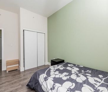 For Lease - 253 Albert Street Unit# 205, Waterloo, Ontario - Photo 6