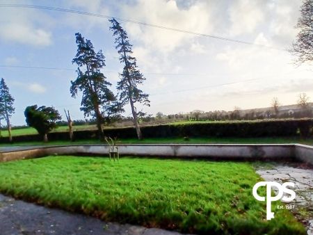 50 Keady Road, Armagh BT60 3NW - Photo 4