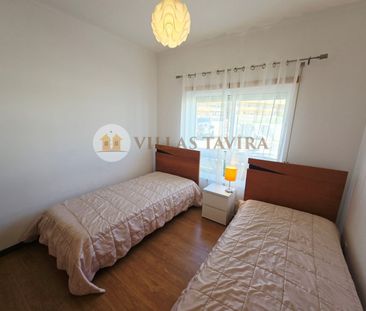 Apartamento T3 em Faro - Photo 4