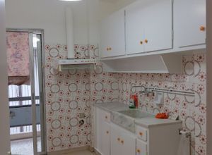 Διαμέρισμα για ενοικίαση - Νέος Κόσμος, - Photo 1