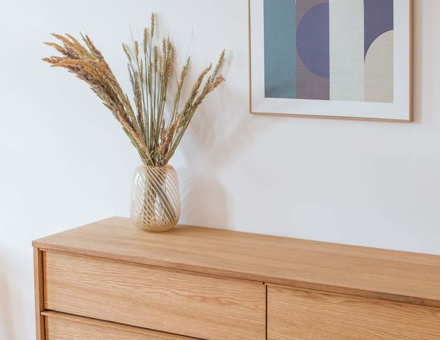 Arnold 10 Room 2 Mighty+ - Photo 1