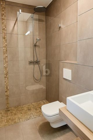 ENSOLEILLÉ DANS UN QUARTIER PAISIBLE - Foto 5