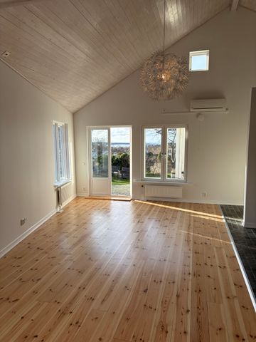 Lönngatan, Västra Frölunda - Foto 4