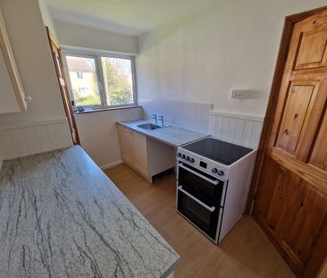1 bedroom apartment to rent Allen Drive, Stroud, GL5 - Photo 3