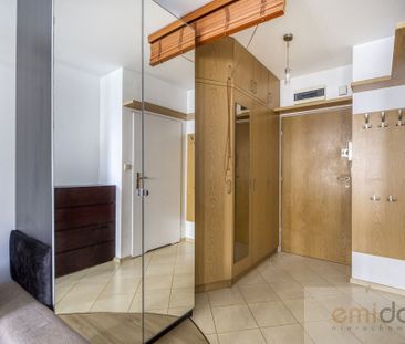 Warszawa, Mokotów, Pejzażowa - Фото 3