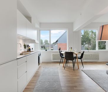 Granskoven 14, 2. 4., Granskoven, 2600 Glostrup - Photo 1