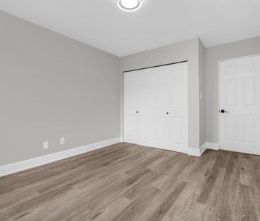 Maple Manor Apartments - Photo 5