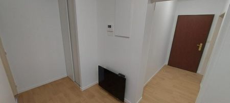 Appartement à louer, 4 pièces - Angers 49000 - Photo 5