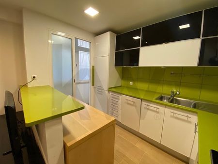 Apartamento T2 em Lisboa - Photo 5